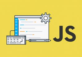 javascript